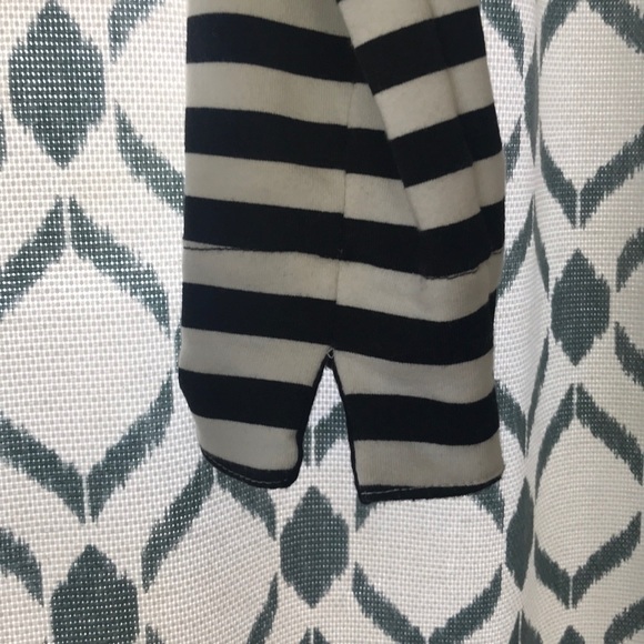 Candies brand XS blazer - Picture 3 of 5